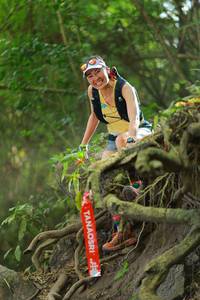 BIB: 
                            <button type="button" onclick="openModal(19490117)" class="btn btn-primary btn-sm float-right btn-popup" data-toggle="modal" data-target=".modal-high-quality">
                        <i class="fas fa-shopping-cart"></i> Add to Cart
                    </button>
                                            <button type="button" onclick="isThisMe(19490117, true)" class="btn btn-success btn-sm float-right btn-popup btn-isme hidden" data-toggle="tooltip" data-placement="bottom" title="นี่คือรูปของคุณใช่ไหม คลิกที่นี่เพื่อเอาเข้าอัลบั้ม">
                        <i class="fas fa-plus"></i> Add to album
                    </button>
                    <button type="button" onclick="isThisMe(19490117, false)" class="btn btn-warning btn-sm float-right btn-popup btn-isnotme hidden">
                        <i class="fas fa-ban"></i> Remove from album
                    </button>